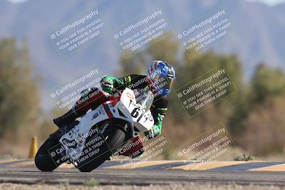 media/Jan-30-2026-2WTD (Fri) [[9b24c6d623]]/4-C Group/Session 3 (Turn 7)/